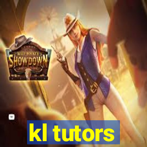 kl tutors